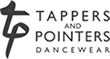 Tappers & Pointers