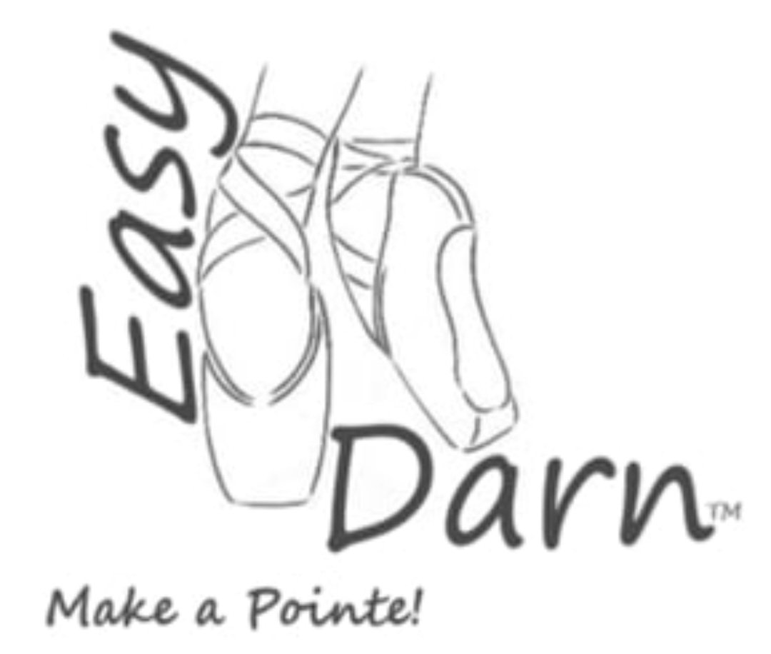 Easy Darn