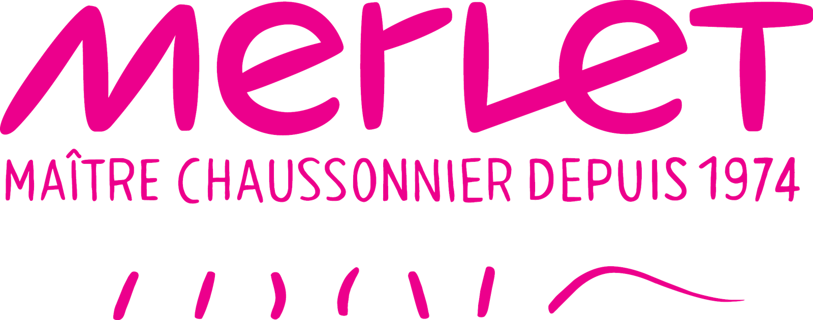 Logo classique