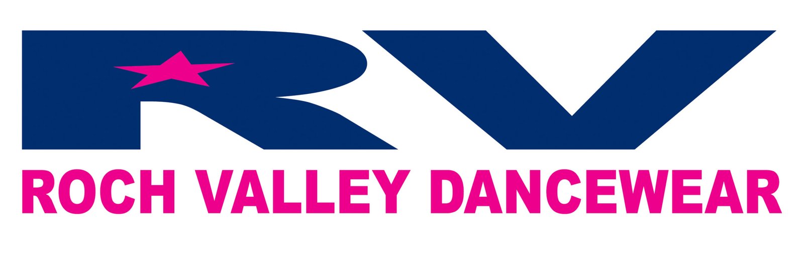 rochvalleylogohighres