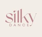 silky