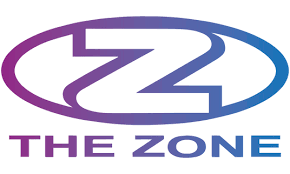 zone