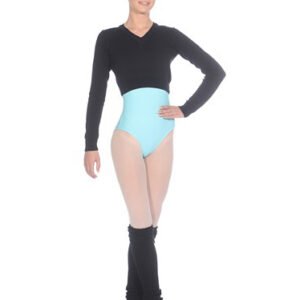 Legwarmers