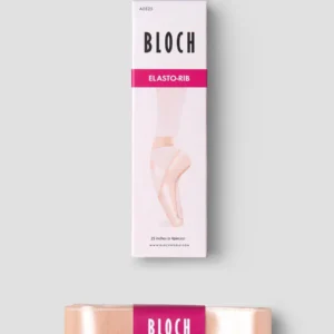 Bloch Elastorib