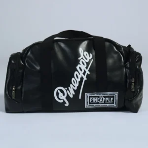 Pineapple CG Dance Bag