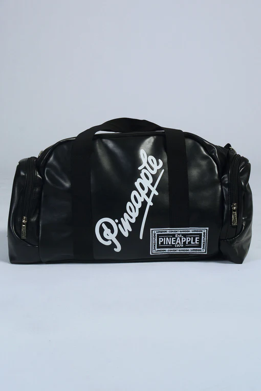 Pineapple CG Dance Bag