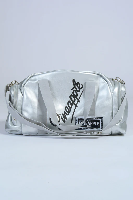 Pineapple CG Dance Bag - Image 2