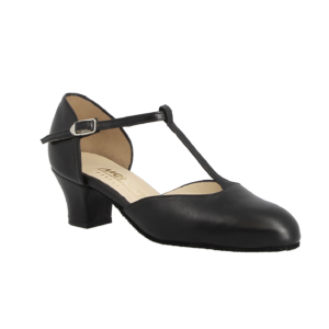 Merlet Eva