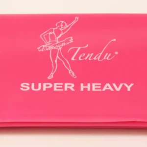 Super Heavy Weight Resistance Band