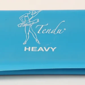 Heavy Weight Resistance Band