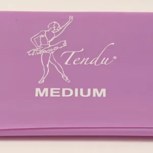 Medium Weight Resistance Band
