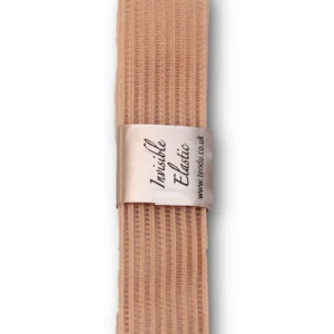 Mesh Elastic