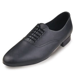 Roch Valley Men's Ballroom Shoe