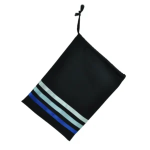 Character Shoe Bag