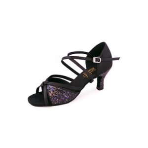 Roch Valley Calypso