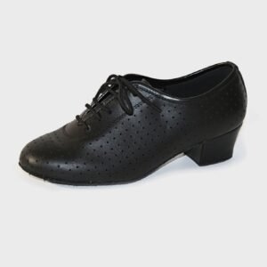 Roch Valley Audrey Practice Shoe