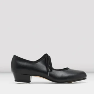 Bloch Timestep Tap Shoe - Child