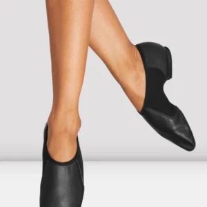 Bloch Neo Flex Jazz Shoes