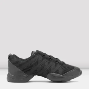 Bloch Criss Cross Dance Trainer