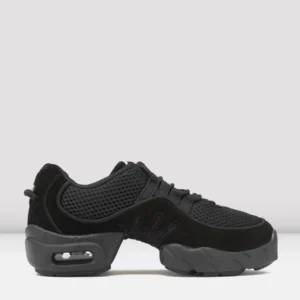 Bloch Dance Trainer - Men