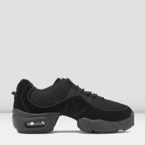 Bloch Boost Dance Trainer