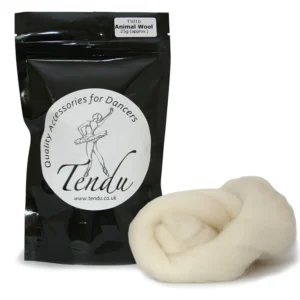 Animal Wool
