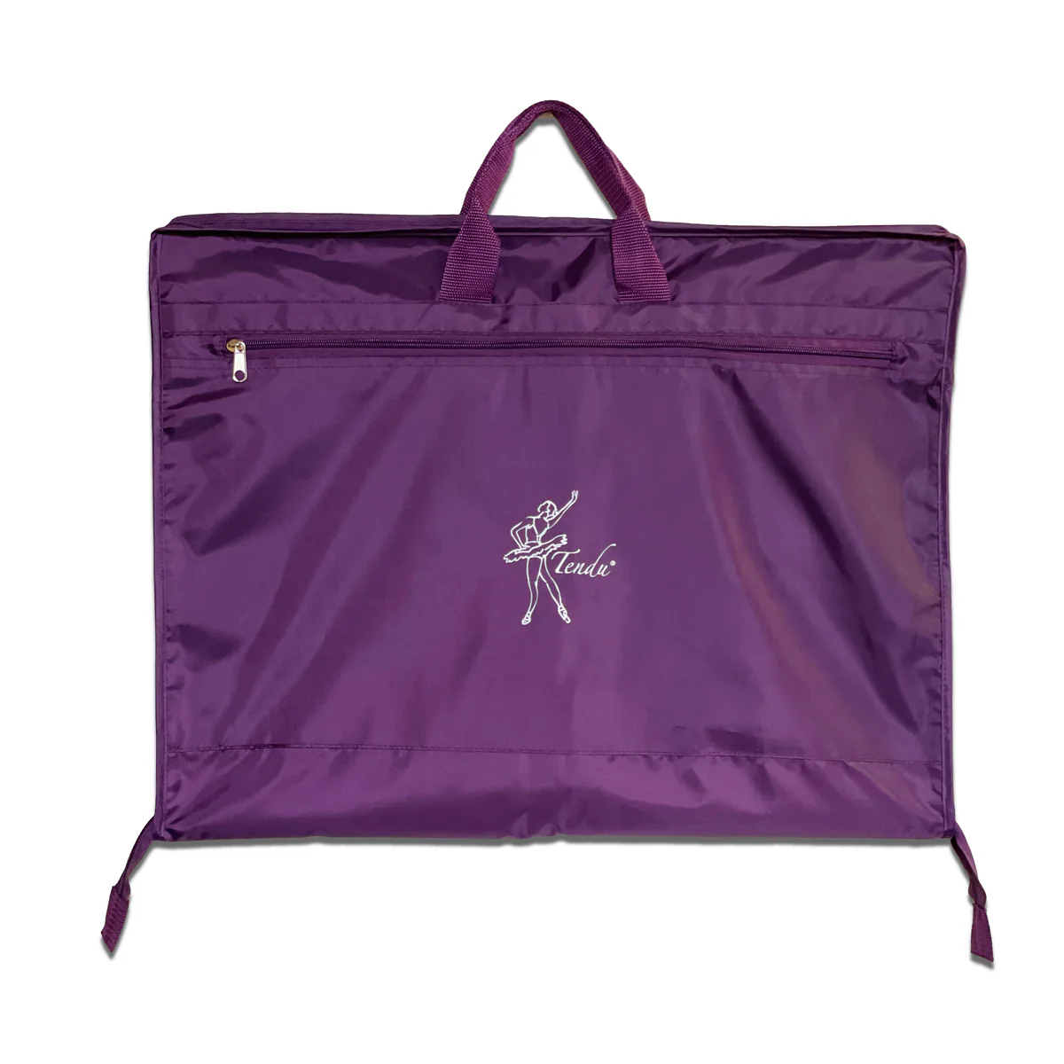 T1027 GARMENT BAG