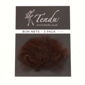 Bun Nets