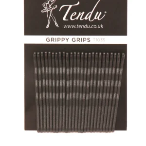 Grippy Grips