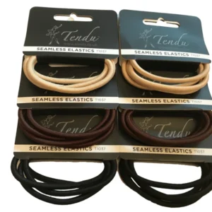 Seamless Hairbands