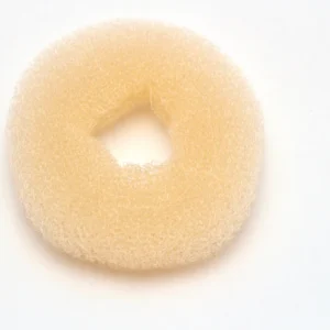 Medium Bun Shaper