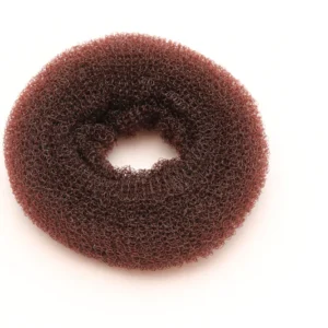 Small Bun Shaper