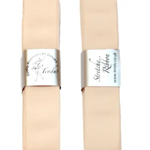 Stretch Ribbon