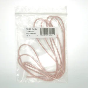 Replacement Drawstrings