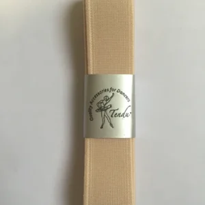 Thick Elastic