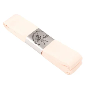 Pointe Ribbon