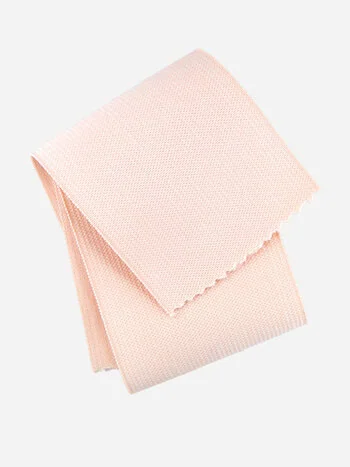 Vamp Elastic