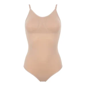 Low Back Camisole - Child