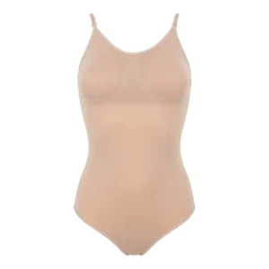 Low Back Camisole - Adult