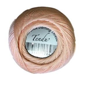 Darning Thread