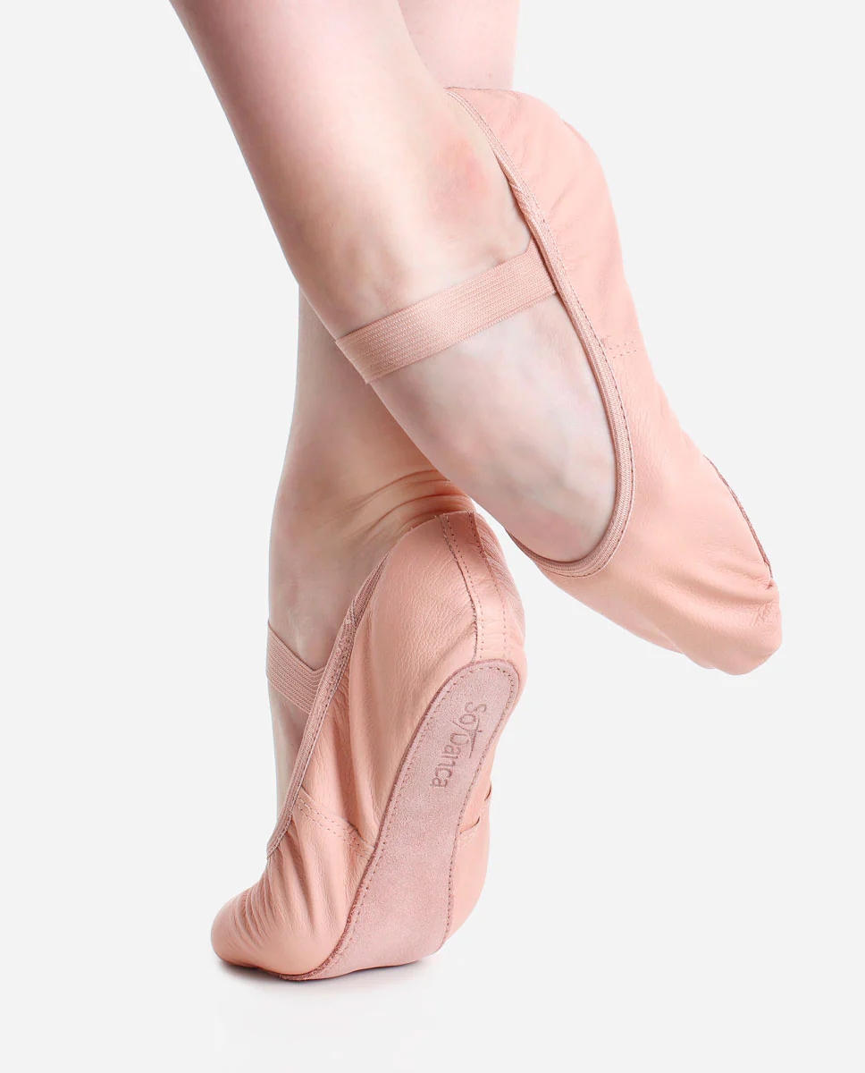 SD69
