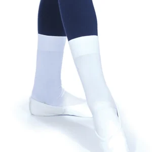Large Socks - Male