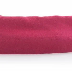Cotton Headband