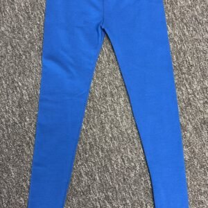 Royal Cotton Footless Tights