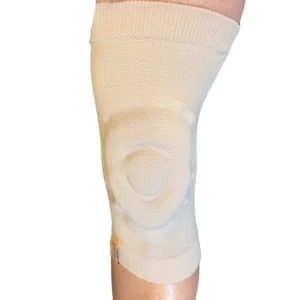 Tendu Gel Knee Pads